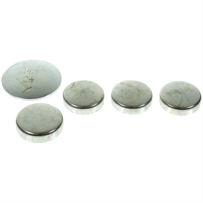 MEL-MPE-146R, Melling Engine Expansion Plug Kits for 1976-1982 LUV - MPE-146R in UAE, Dubai. Condition - new. Price 30 AED. Photo, seller contacts | AUTO.AE