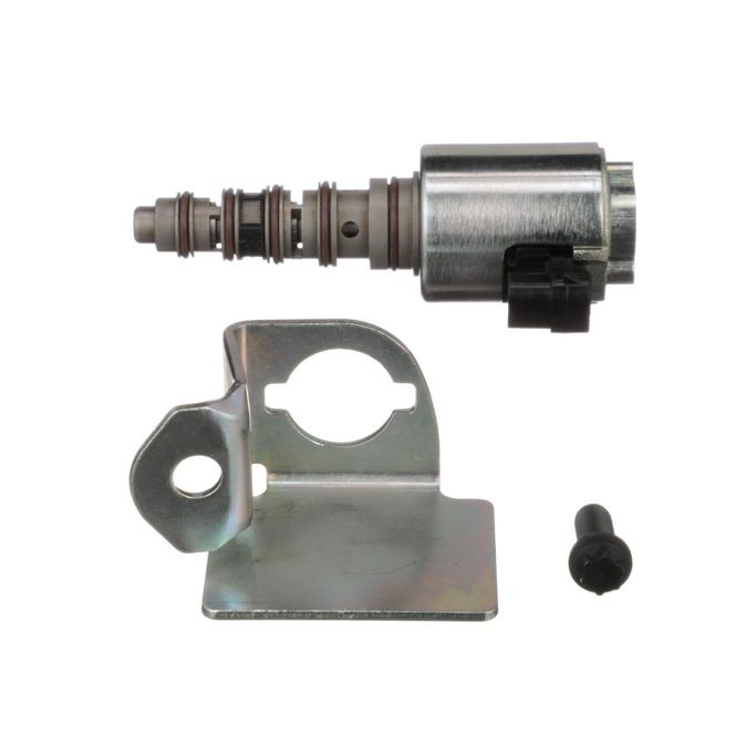 SMP-TBA1, Standard Motor Wastegate Solenoids TBA1 في الإمارات العربية المتحدة, دبي. Condition - new. Price ⁦1,040 AED⁩. Photo, seller contacts | AUTO.AE