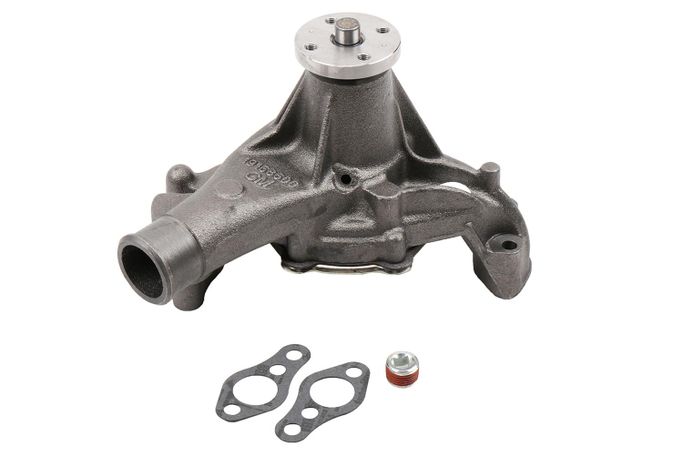 ADO-251-725, ACDelco Mechanical Water Pumps 19417097 в ОАЭ, Дубай. Состояние - новое. Цена 670 AED. Фото, контакты продавца | AUTO.AE