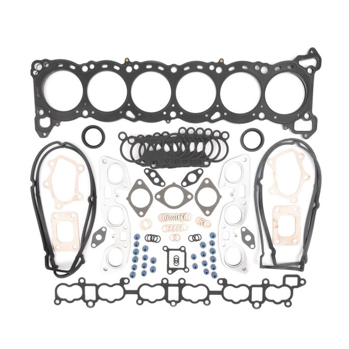CGT-PRO2017T, Cometic Street Pro Top-End Gasket Kits PRO2017T في الإمارات العربية المتحدة, دبي. Condition - new. Price 1,880 AED. Photo, seller contacts | AUTO.AE
