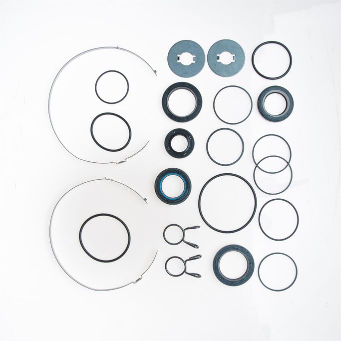 EDD-8679, Edelmann Rack and Pinion Seal Kits for 1981-1985 CELICA - 8679B في الإمارات العربية المتحدة, دبي. Condition - new. Price 430 AED. Photo, seller contacts | AUTO.AE