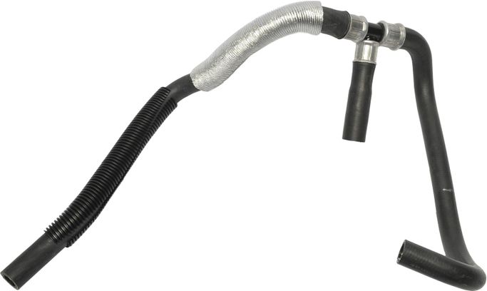 CEL-64248, Continental Heater Hoses for 2006-2009 COMMANDER, 2006-2010 GRAND CHEROKEE - 64248 в ОАЭ, Дубай. Состояние - новое. Цена 490 AED. Фото, контакты продавца | AUTO.AE