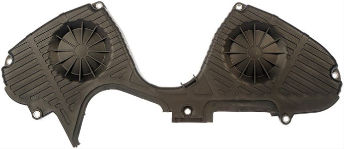 RNB-635-801, Dorman Timing Covers 635-801 in UAE, Dubai. Condition - new. Price 260 AED. Photo, seller contacts | AUTO.AE