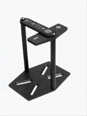 BRL-211, Braille Battery Mounting Kits 211 في الإمارات العربية المتحدة, دبي. Condition - new. Price ⁦640 AED⁩. Photo, seller contacts | AUTO.AE
