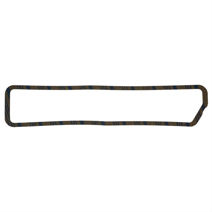 FEL-VS12270C, Fel-Pro PermaDry Valve Cover Gaskets VS 12270 C في الإمارات العربية المتحدة, دبي. Condition - new. Price 80 AED. Photo, seller contacts | AUTO.AE