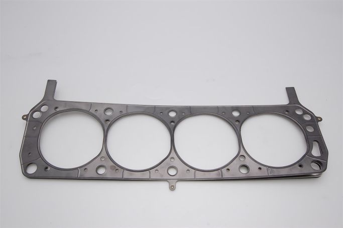CGT-C5485-092, Cometic MLS Head Gaskets C5485-092 в ОАЭ, Дубай. Состояние - новое. Цена ⁦640 AED⁩. Фото, контакты продавца | AUTO.AE