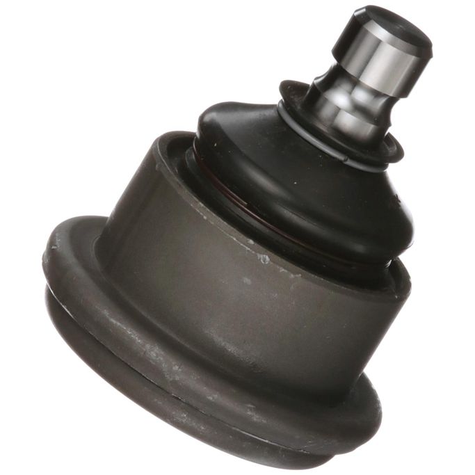 DFP-TC5392, Delphi Ball Joints for 2002-2007 LIBERTY - TC5392 в ОАЭ, Дубай. Состояние - новое. Цена 220 AED. Фото, контакты продавца | AUTO.AE