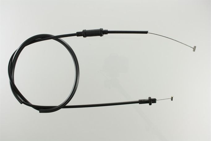 PIO-CA-8859, Pioneer Throttle Cables for 1981-1983 PICKUP - CA-8859 in UAE, Dubai. Condition - new. Price 210 AED. Photo, seller contacts | AUTO.AE