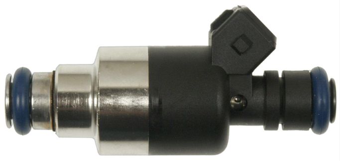 ADO-19244617, ACDelco Replacement Fuel Injectors 19244617 in UAE, Dubai. Condition - new. Price 620 AED. Photo, seller contacts | AUTO.AE