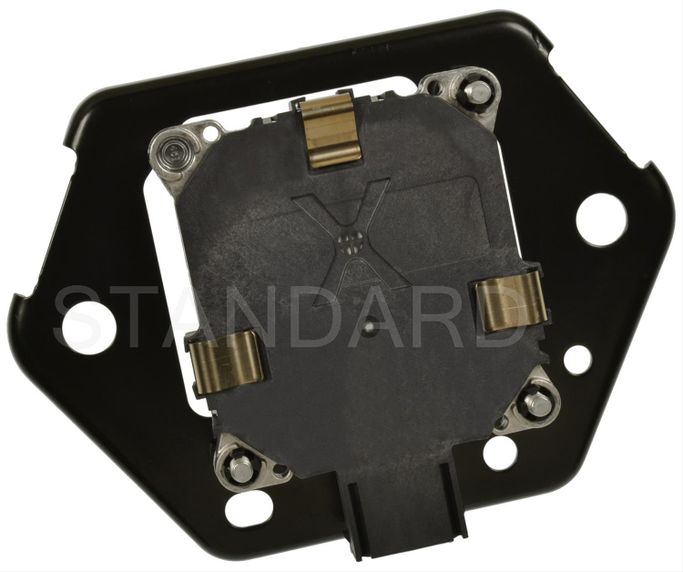 SMP-CCD24, Standard Motor Cruise Control Distance Sensors for 2016-2017 DURANGO, GRAND CHEROKEE - CCD24 in UAE, Dubai. Condition - new. Price ⁦6,180 AED⁩. Photo, seller contacts | AUTO.AE