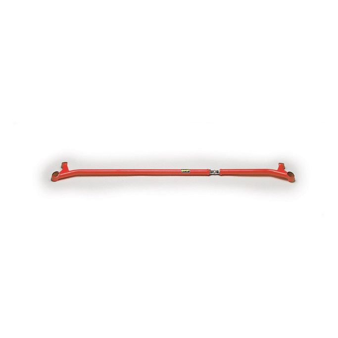 MA0-1783, OMP MA0-1783 Strut Brace for ALFA ROMEO 156 2.0 в ОАЭ, Дубай. Состояние - новое. Цена 1 050 AED. Фото, контакты продавца | AUTO.AE