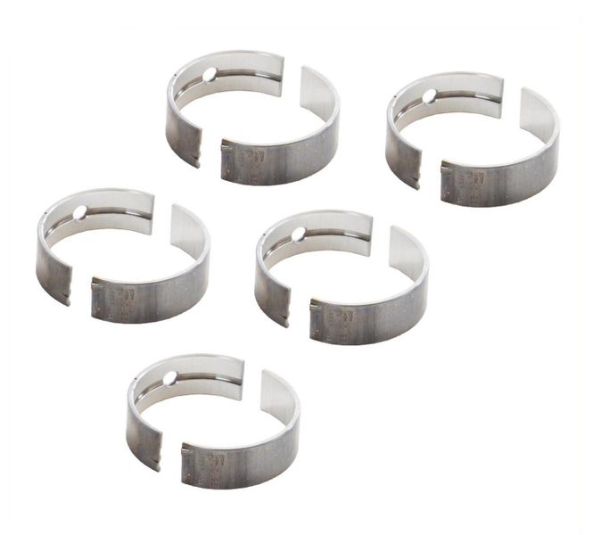 EGN-BC8339STD, Enginetech Main Bearings BC8339STD in UAE, Dubai. Condition - new. Price 160 AED. Photo, seller contacts | AUTO.AE