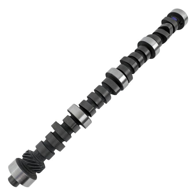 CCA-35-255-5, COMP Cams Computer-Controlled Camshafts 35-255-5 в ОАЭ, Дубай. Состояние - новое. Цена 1 560 AED. Фото, контакты продавца | AUTO.AE