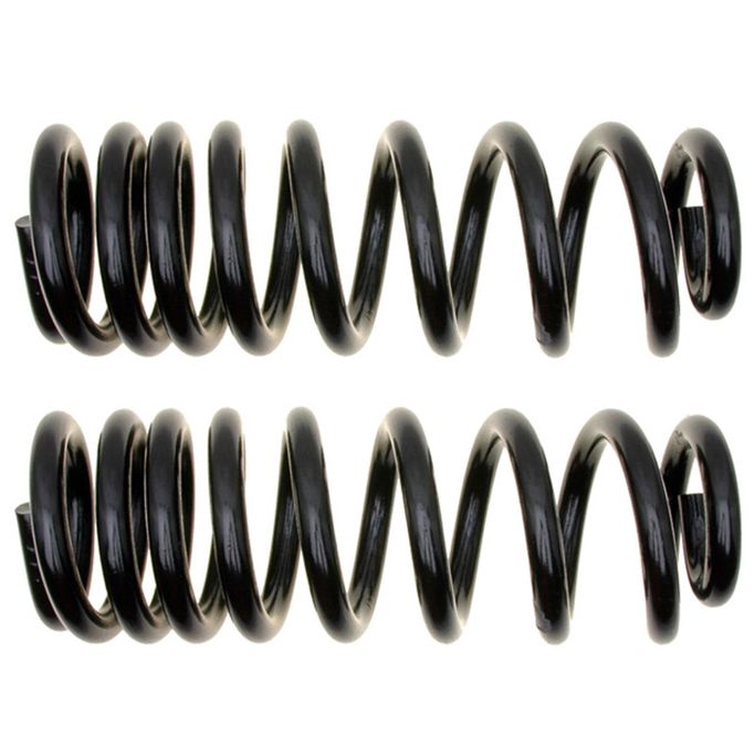 MOG-CC81366, Moog Replacement Coil Springs CC81366 in UAE, Dubai. Condition - new. Price 1,140 AED. Photo, seller contacts | AUTO.AE
