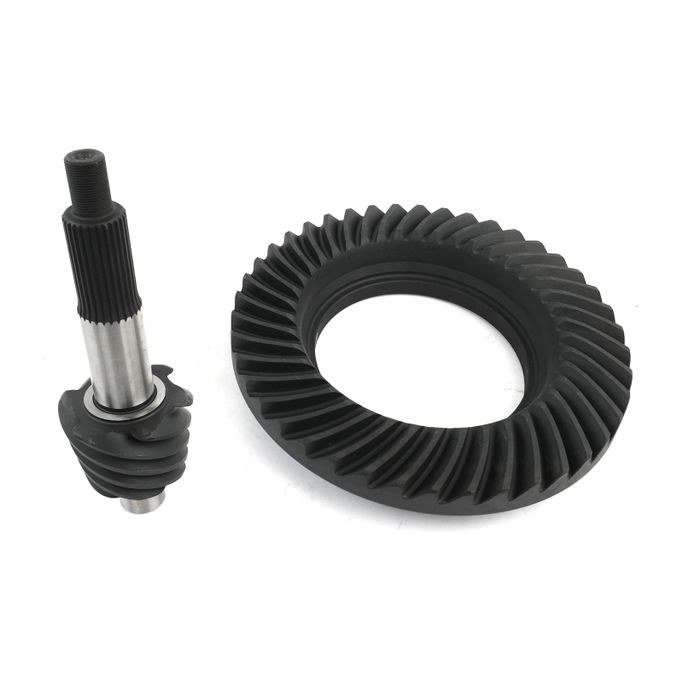 SUM-CTF9700LW, Summit Racing™ Circle Track Ring and Pinion Gears SUM-CTF9700LW Ford 9 in. 7.00 Gears في الإمارات العربية المتحدة, دبي. Condition - new. Price ⁦1,340 AED⁩. Photo, seller contacts | AUTO.AE