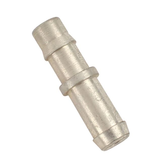 TNK-PV180, Tanks Inc. Rollover Vent Valves PV180 في الإمارات العربية المتحدة, دبي. Condition - new. Price 50 AED. Photo, seller contacts | AUTO.AE