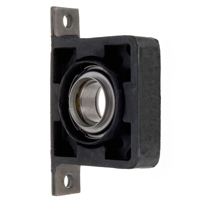 FWB-CH0170, FAG USA Driveshaft Carrier Bearings for 2003-2005 RAM 2500, RAM 3500 - CH0170 في الإمارات العربية المتحدة, دبي. Condition - new. Price ⁦790 AED⁩. Photo, seller contacts | AUTO.AE