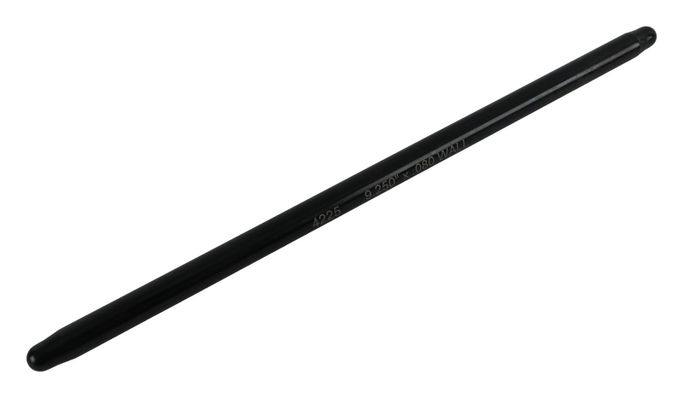 MAN-25796-1, Manley Chromoly Swedged End Pushrods 25796-1 في الإمارات العربية المتحدة, دبي. Condition - new. Price 70 AED. Photo, seller contacts | AUTO.AE