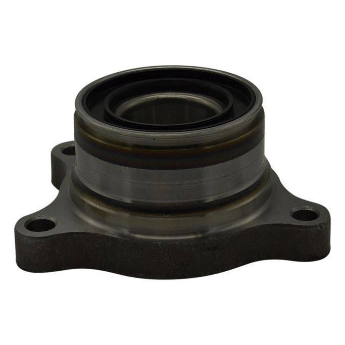 GNA-693228, GSP Complete Hub Assemblies 693228 в ОАЭ, Дубай. Состояние - новое. Цена 320 AED. Фото, контакты продавца | AUTO.AE
