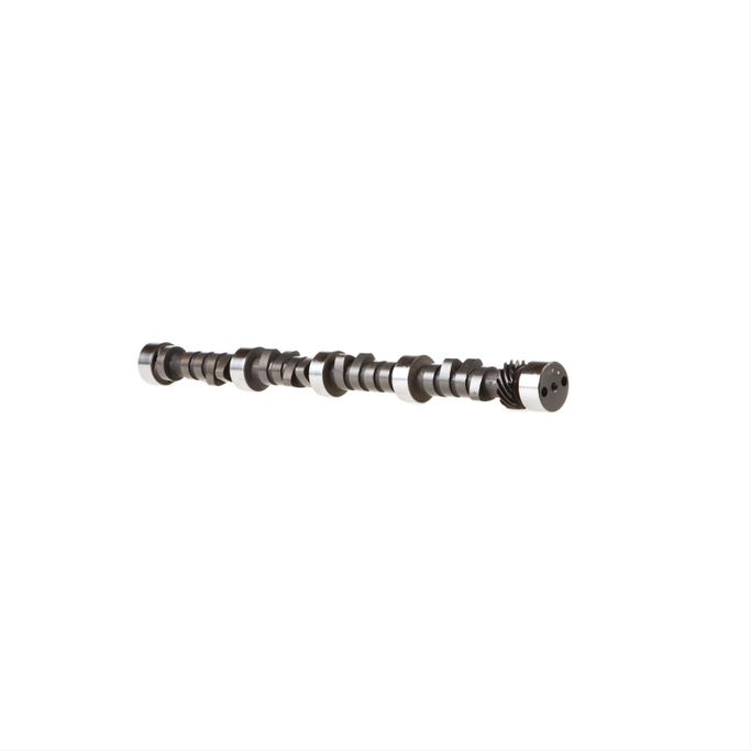 MEL-22114, Melling Camshafts 22114 in UAE, Dubai. Condition - new. Price 720 AED. Photo, seller contacts | AUTO.AE