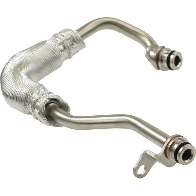 RIN-CHT0897, Rein Automotive OE Quality Turbo Cooling Hoses CHT0897 в ОАЭ, Дубай. Состояние - новое. Цена ⁦240 AED⁩. Фото, контакты продавца | AUTO.AE