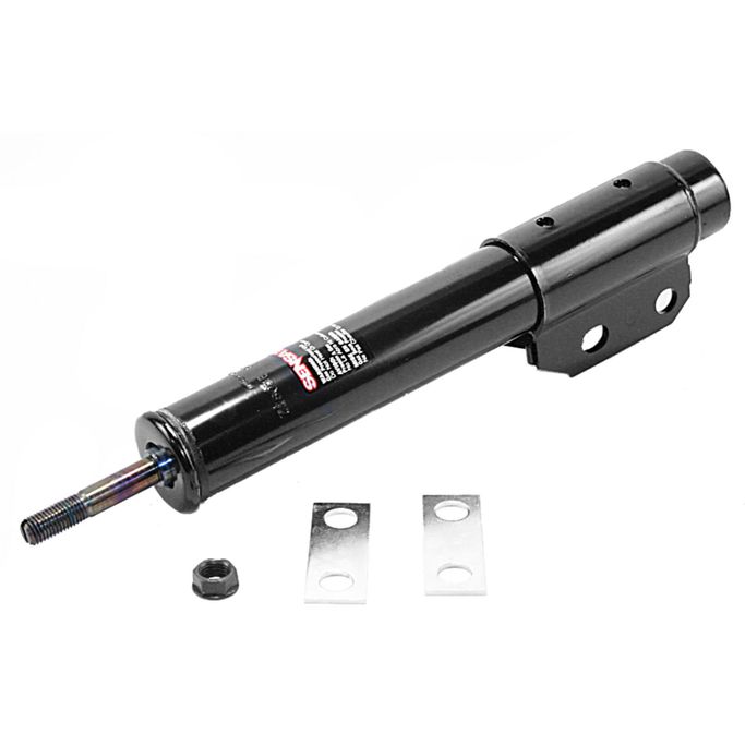MON-71803, Monroe OESpectrum Shocks and Struts for 1986 CAPRI, 1985-1993 MUSTANG, 1987-1988 THUNDERBIRD - 71803 in UAE, Dubai. Condition - new. Price 390 AED. Photo, seller contacts | AUTO.AE