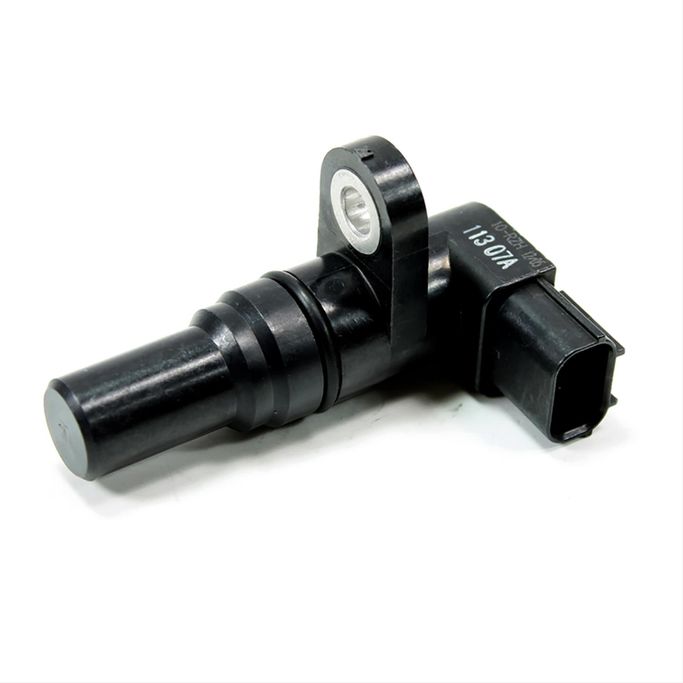 ATP-HE-7, ATP Automatic Transmission Speed Sensors HE-7 в ОАЭ, Дубай. Состояние - новое. Цена ⁦220 AED⁩. Фото, контакты продавца | AUTO.AE