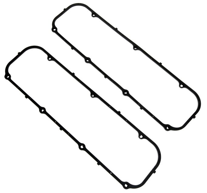 SUM-G2325, Summit Racing™ Valve Cover Gaskets SUM-G2325 in UAE, Dubai. Condition - new. Price 220 AED. Photo, seller contacts | AUTO.AE