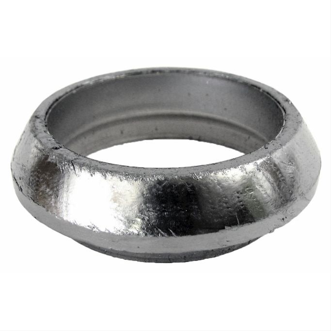 WLK-31668, Walker Exhaust Flange Gaskets 31668 in UAE, Dubai. Condition - new. Price 70 AED. Photo, seller contacts | AUTO.AE