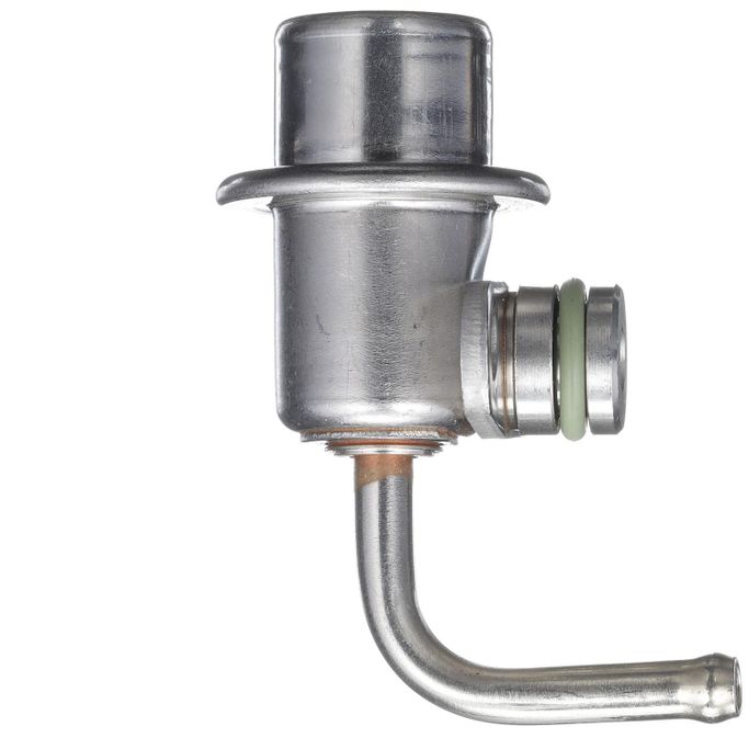DFP-FP10459, Delphi Fuel Injection Pressure Regulators for 2003-2006 LANCER - FP10459 في الإمارات العربية المتحدة, دبي. Condition - new. Price 460 AED. Photo, seller contacts | AUTO.AE