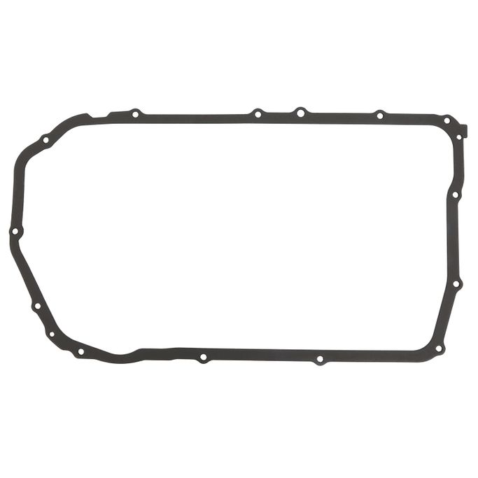 CGT-C15265, Cometic AFM Transmission Pan Gaskets C15265 في الإمارات العربية المتحدة, دبي. Condition - new. Price 180 AED. Photo, seller contacts | AUTO.AE