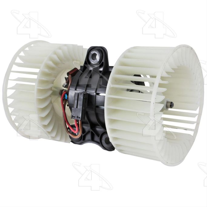 FSS-75011, Four Seasons Blower Motors 75011 في الإمارات العربية المتحدة, دبي. Condition - new. Price 510 AED. Photo, seller contacts | AUTO.AE