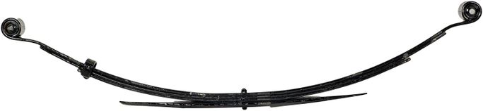 RNB-22-525, Dorman Leaf Springs 22-525 in UAE, Dubai. Condition - new. Price 870 AED. Photo, seller contacts | AUTO.AE