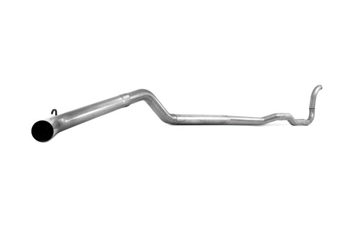 MBR-S6150PLM, MBRP PLM Series Exhaust Systems for 1989-1993 W250, W350 - S6150PLM в ОАЭ, Дубай. Состояние - новое. Цена ⁦2 460 AED⁩. Фото, контакты продавца | AUTO.AE