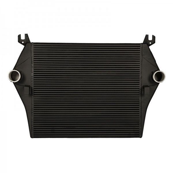 7104, CSF 7104 Intercooler for DODGE Ram 5.9L/6.7L Turbo Diesel 2003-2009 в ОАЭ, Дубай. Состояние - новое. Цена ⁦5 760 AED⁩. Фото, контакты продавца | AUTO.AE
