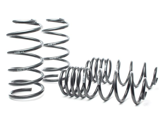 HNR-29489, H&R Sport Springs for 1998-2010 BEETLE - 29489 in UAE, Dubai. Condition - new. Price 1,620 AED. Photo, seller contacts | AUTO.AE