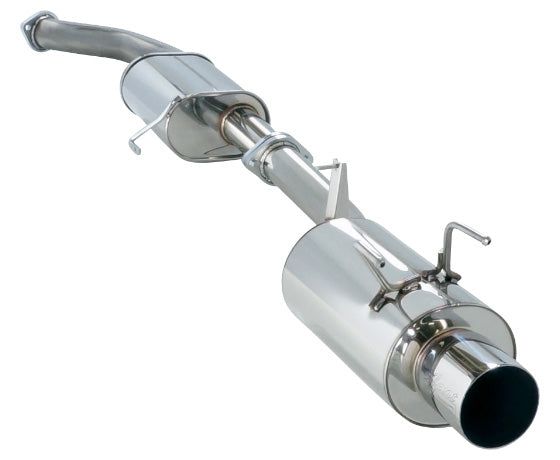 31019-AN015, HKS 31019-AN015 SS Hiper Exhaust Nissan Silvia S13 SR20DET في الإمارات العربية المتحدة, دبي. Condition - new. Price ⁦4,320 AED⁩. Photo, seller contacts | AUTO.AE