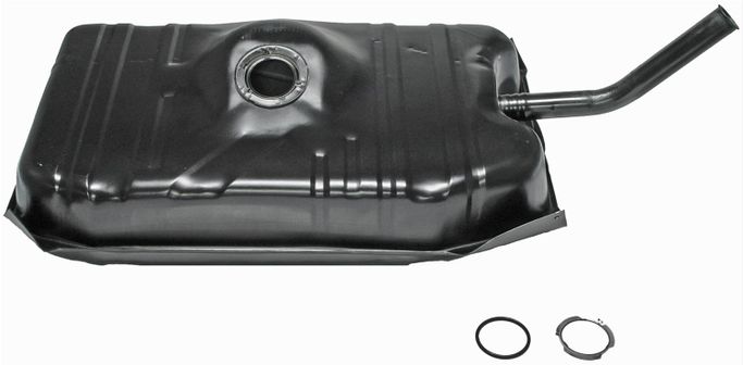 RNB-576-378, Dorman Fuel Tanks for 1978-1987 CABALLERO, EL CAMINO - 576-378 في الإمارات العربية المتحدة, دبي. Condition - new. Price ⁦1,590 AED⁩. Photo, seller contacts | AUTO.AE