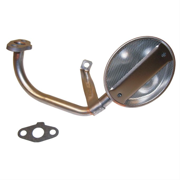 MEL-68-S2, Melling Oil Pump Screen Assemblies for 1969-1979 F-100, 1975-1979 F-150 - 68-S2 في الإمارات العربية المتحدة, دبي. Condition - new. Price ⁦180 AED⁩. Photo, seller contacts | AUTO.AE