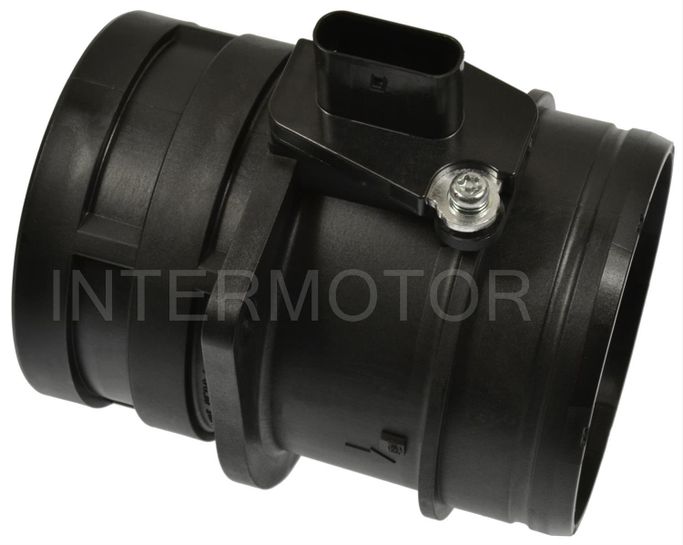 SMP-MAS0402, Standard Motor Mass Airflow Sensors MAS0402 in UAE, Dubai. Condition - new. Price ⁦530 AED⁩. Photo, seller contacts | AUTO.AE