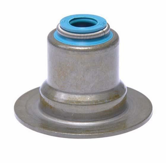 EGN-S20NV-25, Enginetech Engine Valve Stem Oil Seals S20NV-25 في الإمارات العربية المتحدة, دبي. Condition - new. Price 150 AED. Photo, seller contacts | AUTO.AE