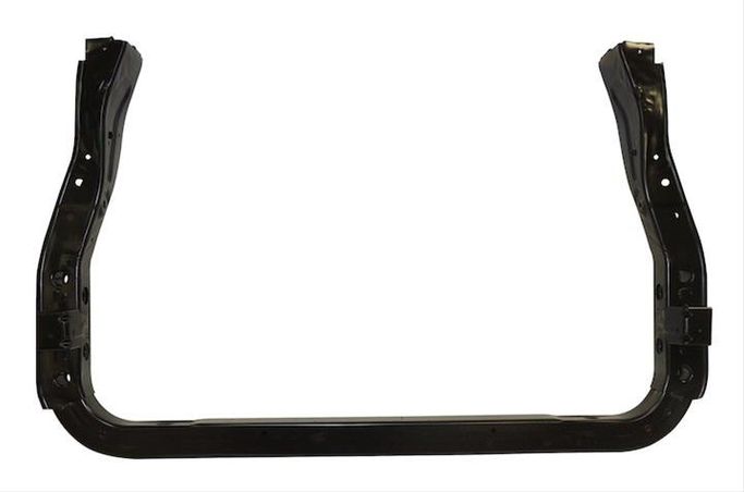 CWA-5156113AA, Crown Automotive Radiator Supports for 2011-2018 DURANGO, 2011-2022 GRAND CHEROKEE - 5156113AA في الإمارات العربية المتحدة, دبي. Condition - new. Price 1,020 AED. Photo, seller contacts | AUTO.AE