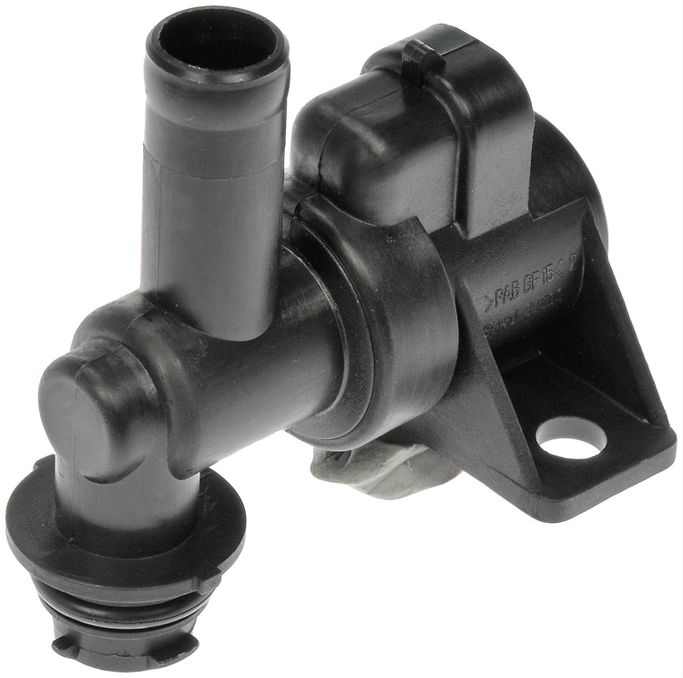 RNB-911-822, Dorman Fuel Vapor Canister Vent Solenoids for 2010-2013 SOUL, 2007-2012 VERACRUZ - 911-822 in UAE, Dubai. Condition - new. Price ⁦370 AED⁩. Photo, seller contacts | AUTO.AE