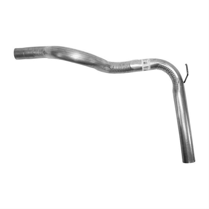 APH-44809, AP Exhaust Intermediate Pipes 44809 в ОАЭ, Дубай. Состояние - новое. Цена ⁦220 AED⁩. Фото, контакты продавца | AUTO.AE