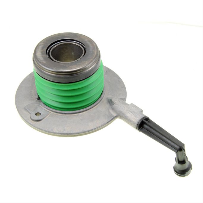 DHB-CS650139, Dorman Clutch Slave Cylinders CS650139 in UAE, Dubai. Condition - new. Price 710 AED. Photo, seller contacts | AUTO.AE