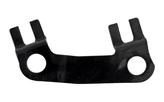 MAN-42163-1, Manley Guideplates 42163-1 в ОАЭ, Дубай. Состояние - новое. Цена 40 AED. Фото, контакты продавца | AUTO.AE