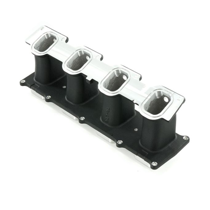 BTC-TRR-LT4-BLK, Brian Tooley Racing Intake Manifolds, Fuel Injected TRR-LT4-BLK في الإمارات العربية المتحدة, دبي. Condition - new. Price 1,790 AED. Photo, seller contacts | AUTO.AE