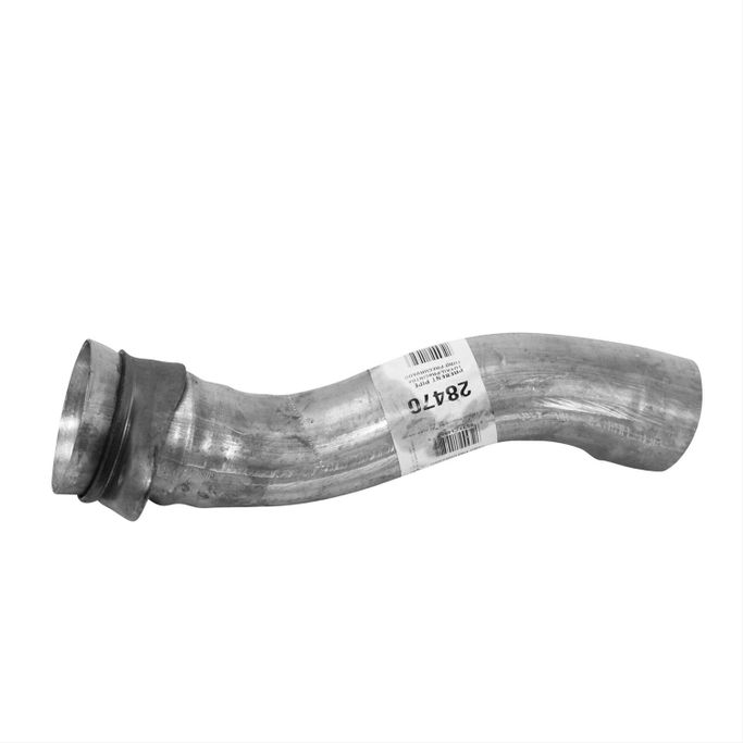APH-28470, AP Exhaust Intermediate Pipes 28470 في الإمارات العربية المتحدة, دبي. Condition - new. Price ⁦120 AED⁩. Photo, seller contacts | AUTO.AE