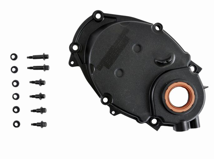 EGN-TC262A, Enginetech Timing Covers TC262A في الإمارات العربية المتحدة, دبي. Condition - new. Price 190 AED. Photo, seller contacts | AUTO.AE