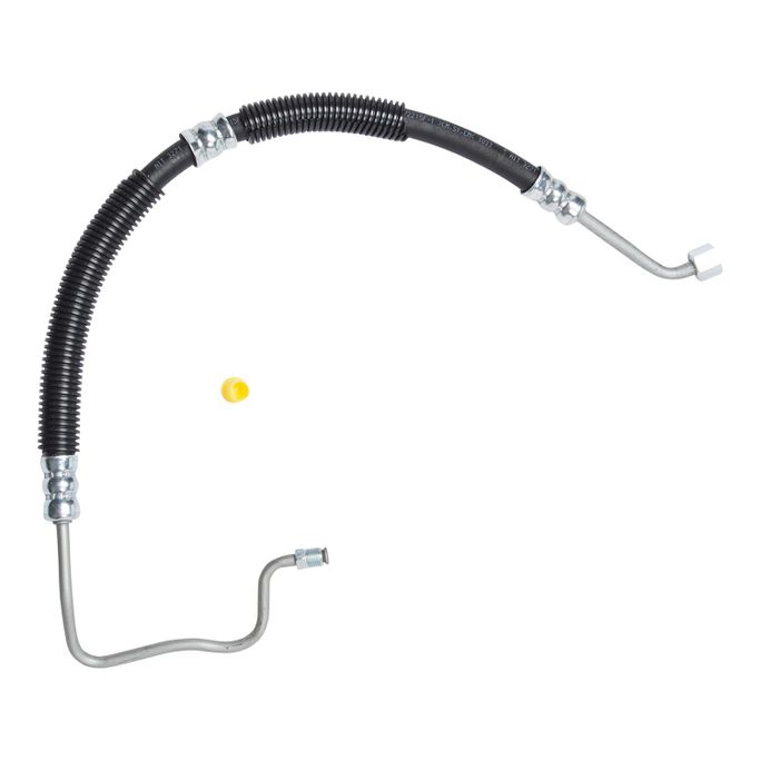 EDD-70652, Edelmann Power Steering Pressure Hoses 70652B в ОАЭ, Дубай. Состояние - новое. Цена 190 AED. Фото, контакты продавца | AUTO.AE